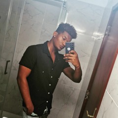 Figueiredo Junior