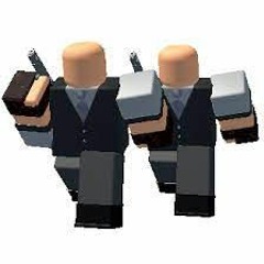 John Pork is Calling ...