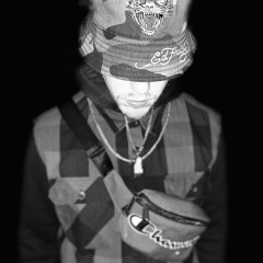 Jesse 2Flyy