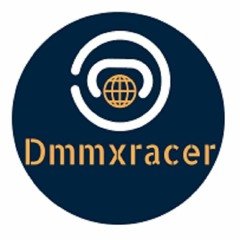 Dmmxracer