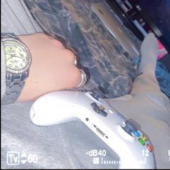 T.M17