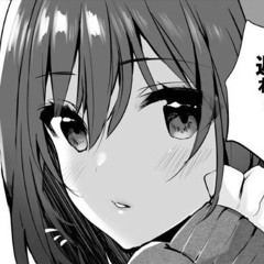 猪名