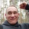 Aleksey Gromov