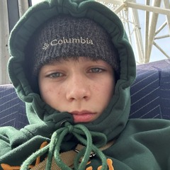 skripka