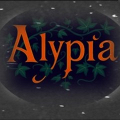 ALYPIA