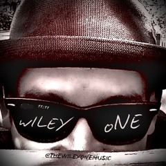 The Wiley One
