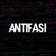 ANTIFASI