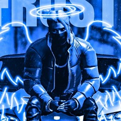 StayFrosty