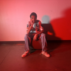 JamartheKIDD