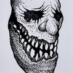Xdark