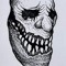 Xdark