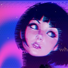 Haku