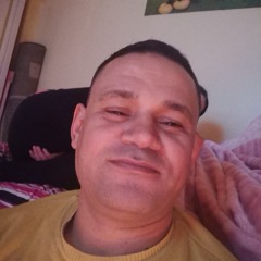 محمد عدس