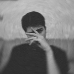 Parsa Pirmoon