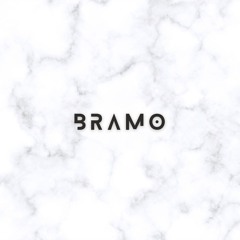 BRAMO
