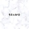 BRAMO