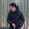KENTO AOKI