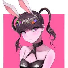 DJメンタルヘルスケア