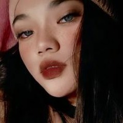 Nguyễn Nhi
