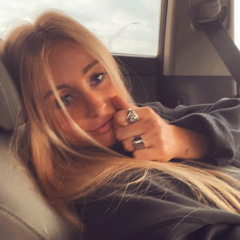 Jordyn Lilienthal