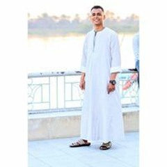 عبدالرحمن القناوي
