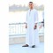 عبدالرحمن القناوي