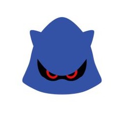 Metal Sonic