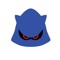 Metal Sonic