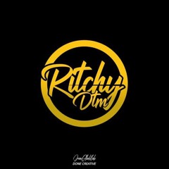 Ritchy DTM