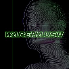 WAREHAUS11