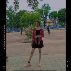 Putry