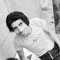 Rag AB Mamd Ouhe