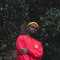 Prod by Sinatra