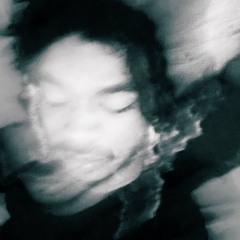 nymbskull