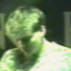 puls_archive
