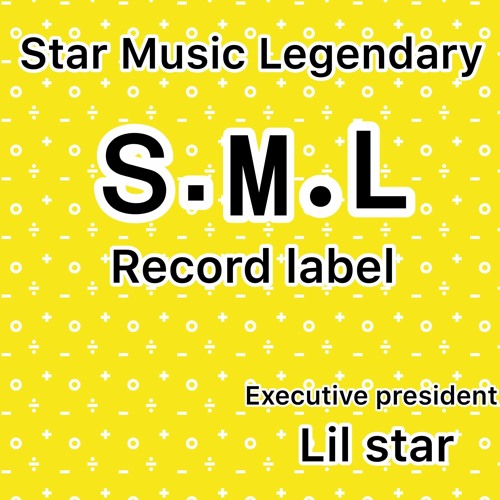 Lil star’s avatar