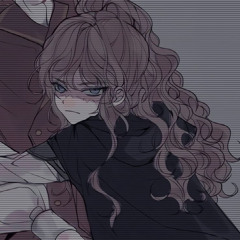 ☽Pastel☾