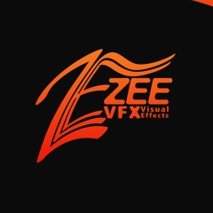 Zee VFX