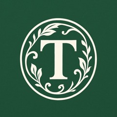 Trimitri