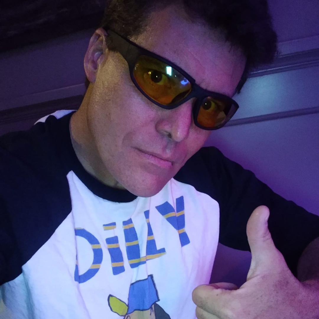 Stream Dilly Comics music | Listen to songs, albums, playlists for free ...