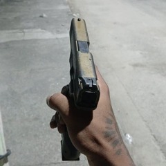 terror do pochete