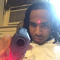 EBK LilGunplay