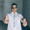 Eory TheHardKid