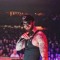 Chris Webby's