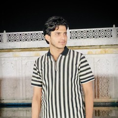 Omer Abid
