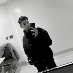 camp