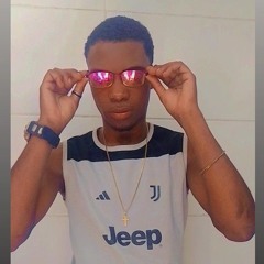 DJ MOISES DE ARARUAMA 22