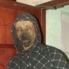 aghast