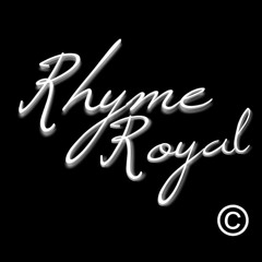 RhymeRoyal