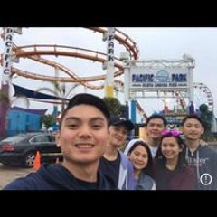 Arnel Anthony V. Garcia